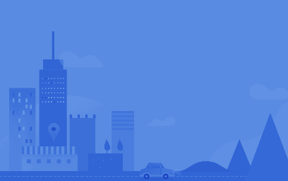 Dr Olivia PIETRI - Gastro-entérologue et hépatologue à Marseille